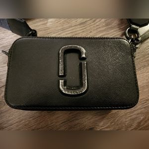 Marc Jacobs Snapshot